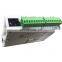 Hot sale for Delta PLC DVP14SS211R CPU module
