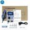 ATTEN ST-8800D 110V/220V Hot Air Gun Digital Display BGA Rework Station