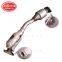 Hot Sales Direct Fit Three Way Catalytic Converter For Nissan Tiida New Model