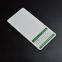 White High Density PVC Celuka Foam Board Cabinet PVC Foam Sheet