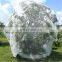 Black Heavy Duty Plastic Clear Mesh Invisible Large Game Small Vineyard Net Anti Bird Netting For Blueberry Grape Apple Tree