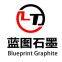 Blueprint Graphite Products Co., Ltd