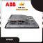 ABB	3BHE014185R0002 module