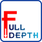 Yantai Full Depth Intelligent Technology Co. , Ltd.
