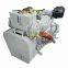 Marine Diesel Engine for Cummins 4bt 6bta 6cta