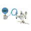Explosion Proof Smart Micro Pressure Digital Pressure Gauge for Sale