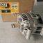 CAT 177-8924 gear pump, suitable for 777 mining trucks and 988H wheel loaders