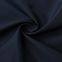 Imitation memory Oxford cloth, Oxford put imitation memory, 150D imitation memory, imitation memory men's fabric