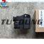 China manufacture  Blower Fan motor Resistor 12V R134a 9662872380
