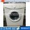 portable front load washer,washing machine 8kg,wash machine clothes                        
                                                Quality Choice