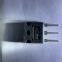 IRFP90N20DPBF Infineon Technologies MOSFET MOSFT 200V 94A 23mOhm 180nCAC