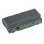 Acrel AMC Series Data Center Monitoring Module AC45~65Hz 3 channels RS485 35mm Din Rail For Network Room Data Service