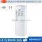 Office commercial cooling sparkling water dispenser