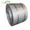 N06617/N06601/N07750/N07718/N06625/N06600 Nickel Alloy with Monel 400 Coil/Strip/Roll Factory Price