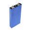 Fortune LiFePO4 Battery 3.2V 100Ah Prismatic Cell