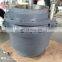 31N8-40072 Travel Gearbox R320LC-7 Travel Device Reducer Assy And Spare Parts 31N9-40021