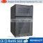 HOT SELLING Compressor Wine Cooler/Upright Wine Display Fridge/home wine chiller