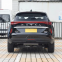 Hot Selling High Quality Haval H6 2022 New Electric Car With Cheap Price 4 wheel electric scooter