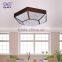 2016 dimmable surface mounted led ceiling light/new design