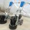 Portable Concrete Surface Grinder