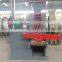 Briquette Plant China