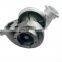 Полный турбонаддув S4T 313678 865569 313524 для двигателя Volvo TAD1630G