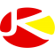 Guangzhou Jinkang Medical Technology Co., Ltd