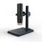 Microscope / optical microscope / biological microscope / electron microscope / digital microscope / magnifying glass