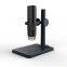 Digital microscope, small portable electronic magnifying glass