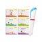 Pointing Pen Manufacturer Xuelijia Intelligent Phonetic Practice Script Pointing Reading Script