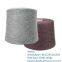 Machine knitting wool yarn 2/26NM 100  wool yarn