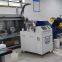 electronic components glue potting machine LED lightg glue dispensing machine LED display glue dispensing machine Under vacuum glue potting machine