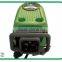 Double Brushes Floor Scrubber