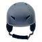 ZL-S024 Helmet Line-ski