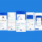Online Development of Android Accounting software and the Best Billing App for Android