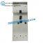 MTL 8715-CA-BI Logic Input Module