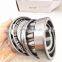 good price taper roller bearing 31306XL/DF China factory supply bearing 31306/DF