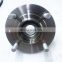 Good price Bearing 28bwk04 hub bearing wheel bearing auto 28bwk04 made in Japan