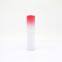 8ml Carry on Perfume Bottle Empty Press Spray Bottle for Sample Perfume Packing Bottles Inner Glass