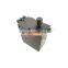 Worth Buying A7 HOWO A7-V Cabin Assembly Cabin Parts WG9925822002 Electric Lift Oil Pump