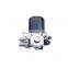 Piezas de repuesto para camiones Shacman F2000 F3000 con motor WEICHAI Unidad de tratamiento de aire DZ96189361084 (Wabco / Filtro de aceite)