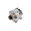 Dongfeng Commercial Truck Spare Parts C3972529 ALTERNATOR