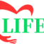 Shanghai Lifeitest Co., Ltd