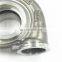 G35 740902-0104 standard rotation stainless steel turbine housing ar 1.01 European standard 1.4848