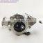 Turbo 06L145722B B9 upgrade  06L145702F Turbocharger for Audi A4 A5 A6 A7 A8 Q5 S4 S5 S6 S8 2.0 TFSI engine