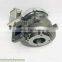 Gt3576klv Turbo 728392-0025 17201-E0192 17201-E0311 241004290 24V Turbocharger for Hino J07e 6.6L