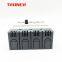 TREF4-250 Earth Leakage Breaker(ELCB 3 Phase) 250F/4P 100A-250A