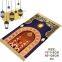 educational prayer mat electric prayer mat smart prayer mat