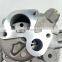 Construction machinery Diesel engine C7 C9 Oil pump 189-8777 195-8098 Suitable for Caterpillar engines