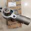 Perkins Part 4133L066 Ensamblaje de termostato compatible con el motor Perkins 1104D 1106D